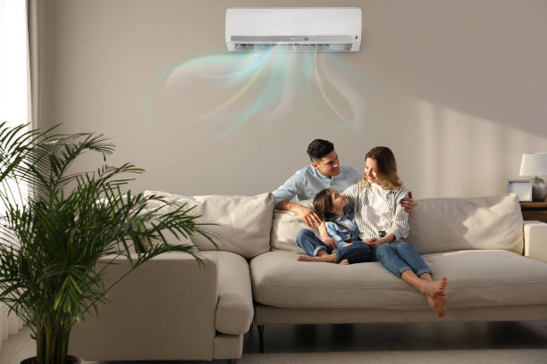Best Residential HVAC in Mason, OH