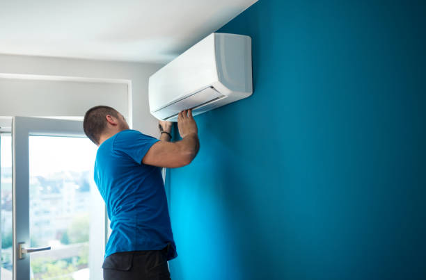 Trusted Mason, OH HVAC Experts