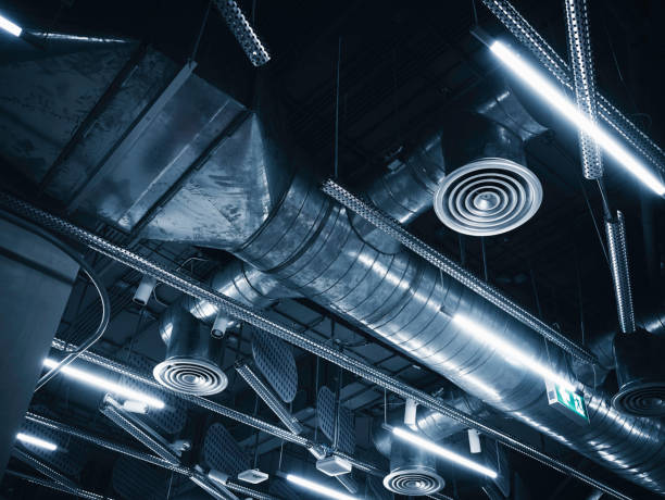 Best Air Filters and Purifiers in Mason, OH