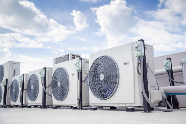 Best HVAC Training and Certification in Mason, OH