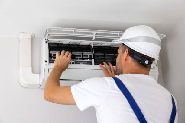 Best Geothermal HVAC Systems in Mason, OH