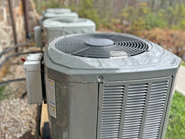 Best Commercial HVAC in Mason, OH